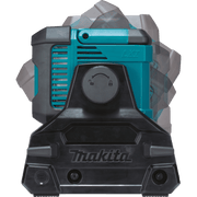 Makita (DML811) 18V LXT® Lithium - Ion Cordless/Corded Work Light (Light Only) - Pacific Power Tools