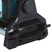 Makita (DML811) 18V LXT® Lithium - Ion Cordless/Corded Work Light (Light Only) - Pacific Power Tools