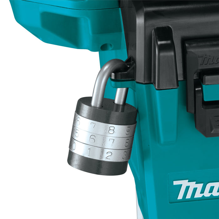 Makita (DML813) 18V LXT® Tower Work Light (Light Only) - Pacific Power Tools