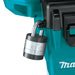 Makita (DML813) 18V LXT® Tower Work Light (Light Only) - Pacific Power Tools