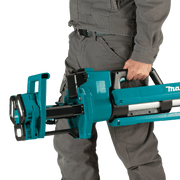 Makita (DML814) 18V LXT® Tower Work/Multi - Directional Light (Light Only) - Pacific Power Tools
