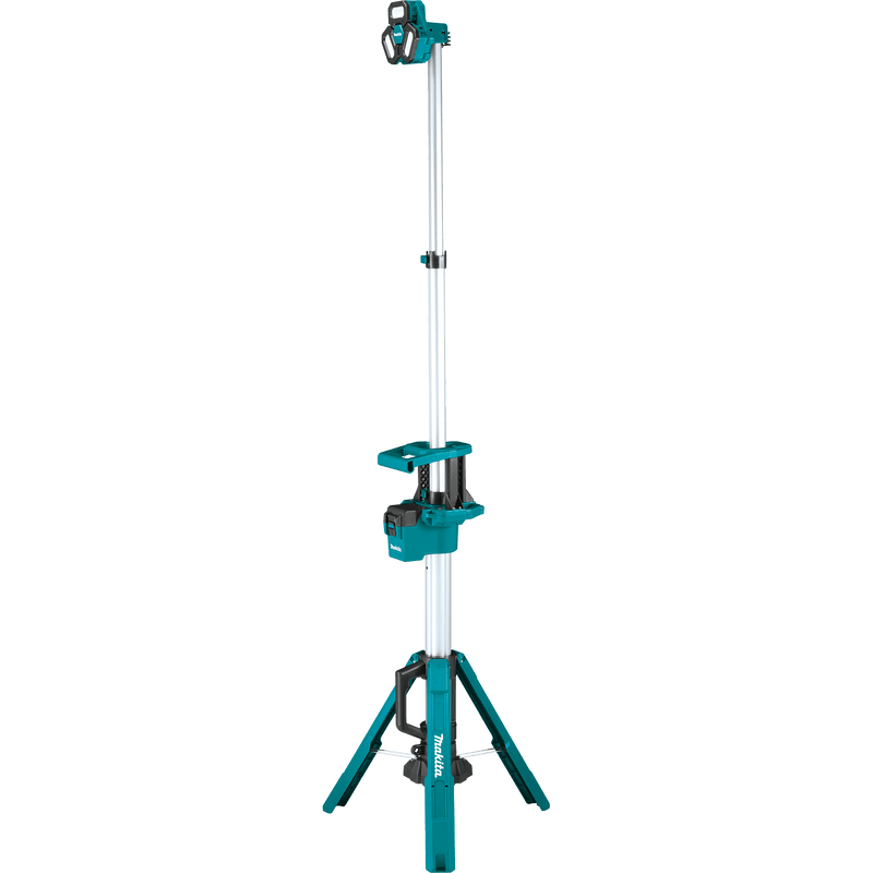 Makita (DML814) 18V LXT® Tower Work/Multi - Directional Light (Light Only) - Pacific Power Tools