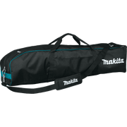Makita (DML814) 18V LXT® Tower Work/Multi - Directional Light (Light Only) - Pacific Power Tools