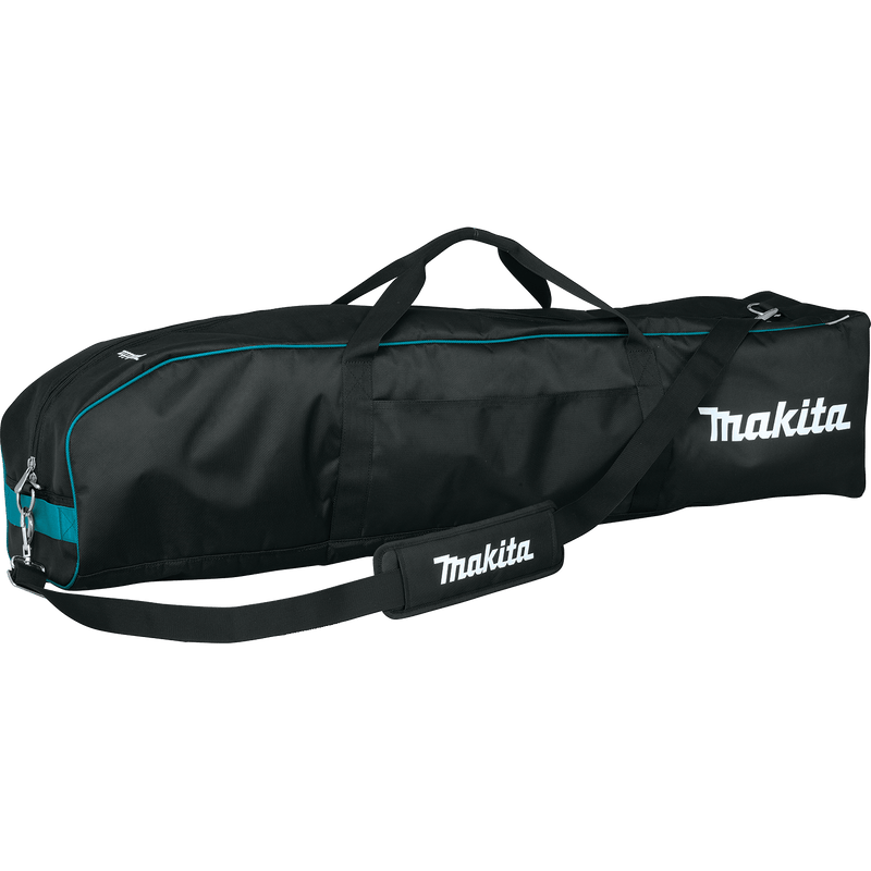 Makita (DML814) 18V LXT® Tower Work/Multi - Directional Light (Light Only) - Pacific Power Tools