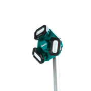 Makita (DML814) 18V LXT® Tower Work/Multi - Directional Light (Light Only) - Pacific Power Tools