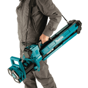 Makita (DML814) 18V LXT® Tower Work/Multi - Directional Light (Light Only) - Pacific Power Tools
