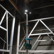 Makita (DML814) 18V LXT® Tower Work/Multi - Directional Light (Light Only) - Pacific Power Tools
