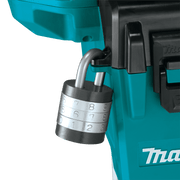 Makita (DML814) 18V LXT® Tower Work/Multi - Directional Light (Light Only) - Pacific Power Tools