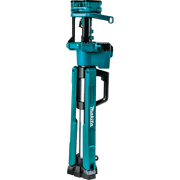 Makita (DML814) 18V LXT® Tower Work/Multi - Directional Light (Light Only) - Pacific Power Tools