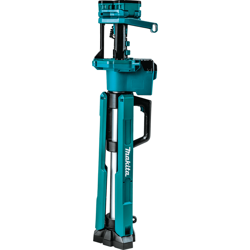 Makita (DML814) 18V LXT® Tower Work/Multi - Directional Light (Light Only) - Pacific Power Tools