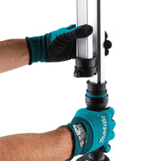 Makita (DML818) 18V LXT® Lithium‑Ion L.E.D. Underhood Work Light (Light Only) - Pacific Power Tools