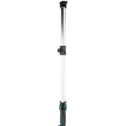 Makita (DML818) 18V LXT® Lithium‑Ion L.E.D. Underhood Work Light (Light Only) - Pacific Power Tools