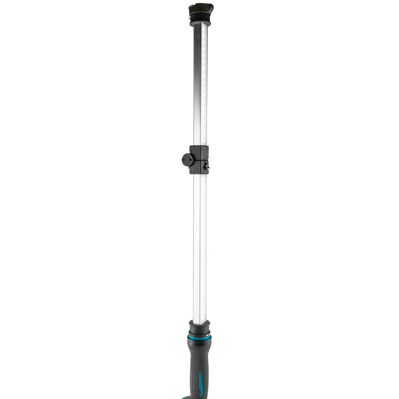 Makita (DML818) 18V LXT® Lithium‑Ion L.E.D. Underhood Work Light (Light Only) - Pacific Power Tools