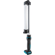 Makita (DML818) 18V LXT® Lithium‑Ion L.E.D. Underhood Work Light (Light Only) - Pacific Power Tools
