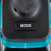 Makita (DML818) 18V LXT® Lithium‑Ion L.E.D. Underhood Work Light (Light Only) - Pacific Power Tools