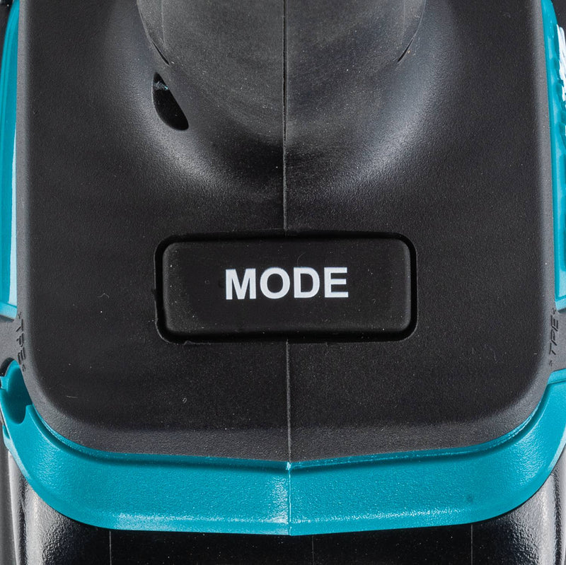 Makita (DML818) 18V LXT® Lithium‑Ion L.E.D. Underhood Work Light (Light Only) - Pacific Power Tools