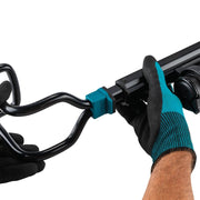Makita (DML818) 18V LXT® Lithium‑Ion L.E.D. Underhood Work Light (Light Only) - Pacific Power Tools