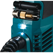 Makita (DMP180ZX - R) 18V LXT® Inflator, Tool Only - Pacific Power Tools