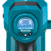 Makita (DMP181SYX - R) 18V LXT Cordless Inflator Kit (Factory Reconditioned) - Pacific Power Tools