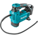 Makita (DMP181SYX - R) 18V LXT Cordless Inflator Kit (Factory Reconditioned) - Pacific Power Tools