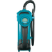 Makita (DMP181SYX - R) 18V LXT Cordless Inflator Kit (Factory Reconditioned) - Pacific Power Tools