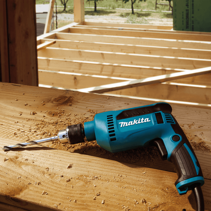 Makita (DP4020) 1/2" Drill - Pacific Power Tools