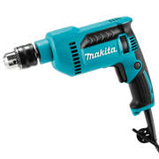 Makita (DP4020) 1/2" Drill - Pacific Power Tools