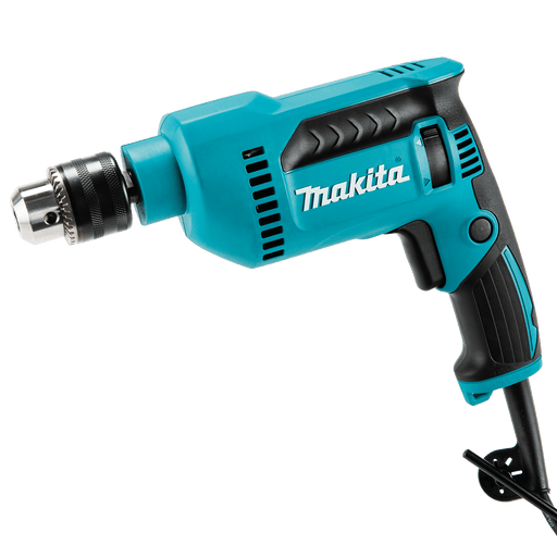 Makita (DP4020) 1/2" Drill - Pacific Power Tools