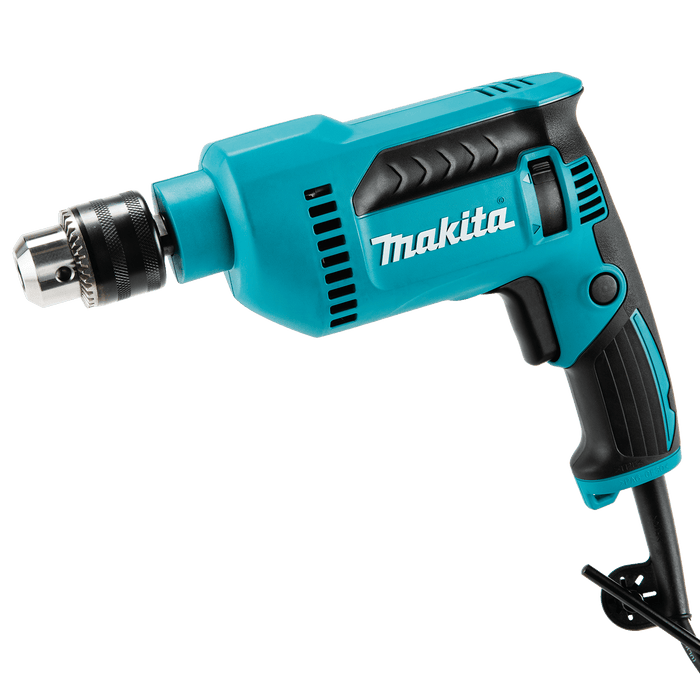 Makita (DP4020) 1/2" Drill - Pacific Power Tools