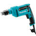 Makita (DP4020) 1/2" Drill - Pacific Power Tools