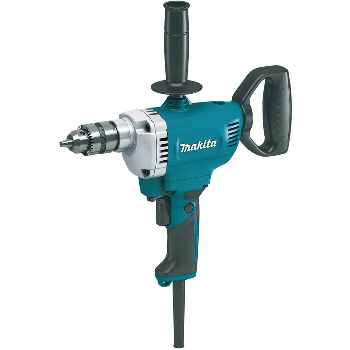 Makita (DS4012) 1/2" Spade Handle Drill - Pacific Power Tools