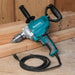 Makita (DS4012) 1/2" Spade Handle Drill - Pacific Power Tools