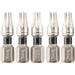 Makita (E - 00636) Impact XPS® T25 Torx 1" Insert Bit, 5/pk - Pacific Power Tools