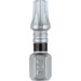 Makita (E - 00642) Impact XPS® T27 Torx 1" Insert Bit, 5/pk - Pacific Power Tools