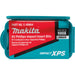 Makita (E - 00664) Impact XPS® 2 Phillips 1" Insert Bit, 15/pk - Pacific Power Tools