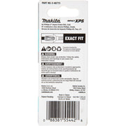 Makita (E - 00773) Impact XPS® 2 Phillips 2" Power Bit, 3/pk - Pacific Power Tools