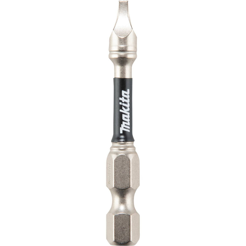 Makita (E - 00795) Impact XPS® 1 Square 2" Power Bit, 3/pk - Pacific Power Tools