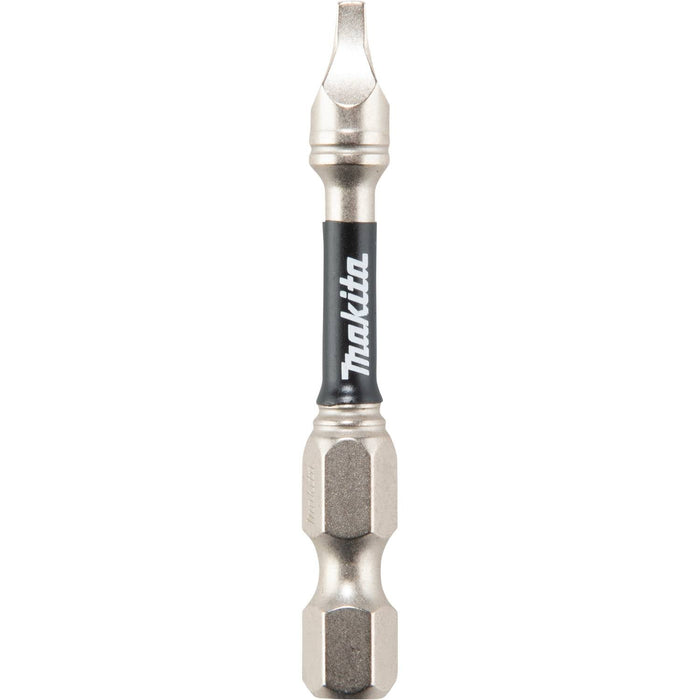 Makita (E - 00795) Impact XPS® 1 Square 2" Power Bit, 3/pk - Pacific Power Tools
