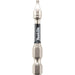 Makita (E - 00795) Impact XPS® 1 Square 2" Power Bit, 3/pk - Pacific Power Tools