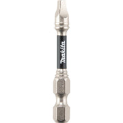 Makita (E - 00804) Impact XPS® 2 Square 2" Power Bit, 3/pk - Pacific Power Tools