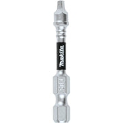 Makita (E - 00935) Impact XPS® 1 Square 2" Power Bit, 5/pk - Pacific Power Tools
