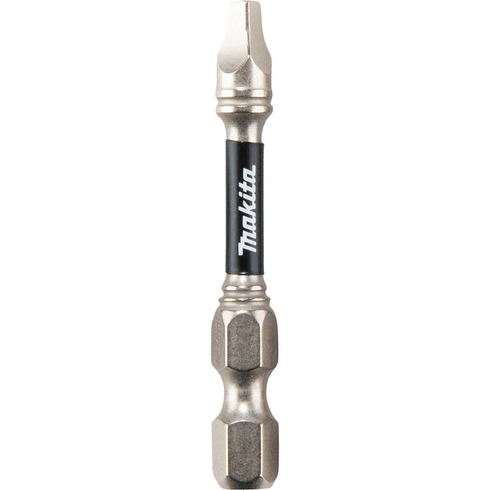 Makita (E - 01052) Impact XPS® 2 Square 2" Power Bit, 15/pk - Pacific Power Tools