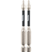 Makita (E - 01133) Impact XPS® 1 Phillips 3" Power Bit, 2/pk - Pacific Power Tools