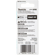 Makita (E - 01133) Impact XPS® 1 Phillips 3" Power Bit, 2/pk - Pacific Power Tools