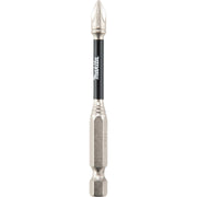 Makita (E - 01133) Impact XPS® 1 Phillips 3" Power Bit, 2/pk - Pacific Power Tools