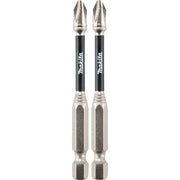 Makita (E - 01149) Impact XPS® 2 Phillips 3" Power Bit, 2/pk - Pacific Power Tools