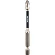 Makita (E - 01149) Impact XPS® 2 Phillips 3" Power Bit, 2/pk - Pacific Power Tools