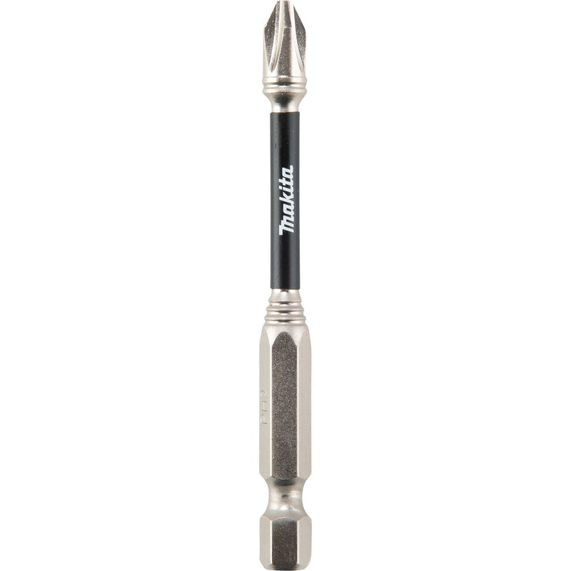 Makita (E - 01149) Impact XPS® 2 Phillips 3" Power Bit, 2/pk - Pacific Power Tools