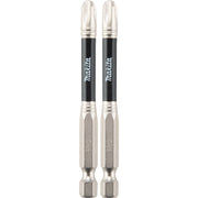 Makita (E - 01155) Impact XPS® 3 Phillips 3" Power Bit, 2/pk - Pacific Power Tools