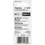Makita (E - 01155) Impact XPS® 3 Phillips 3" Power Bit, 2/pk - Pacific Power Tools
